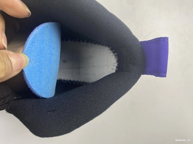 Air Concord Dark Retro Jordan 12 Black CT8013-005 1024